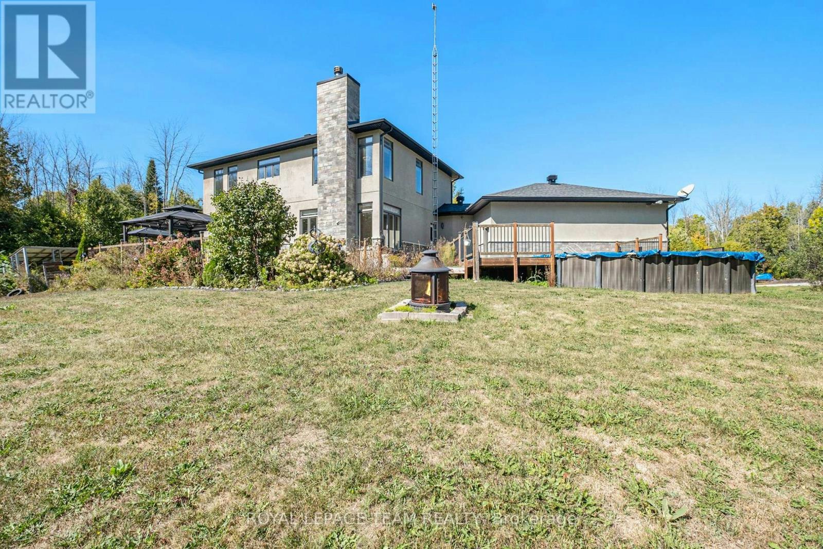 896 Corktown Road, Merrickville, ON, K0G 1N0 - 28