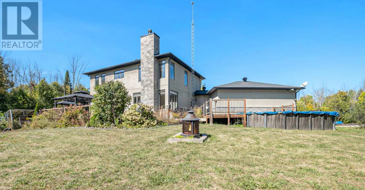 896 Corktown Road, Merrickville, ON, K0G 1N0 - 28