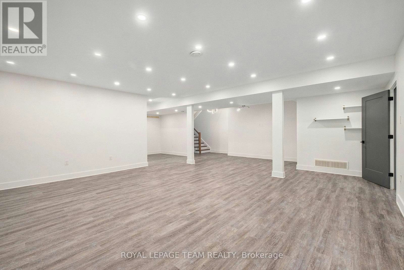 896 Corktown Road, Merrickville, ON, K0G 1N0 - 25
