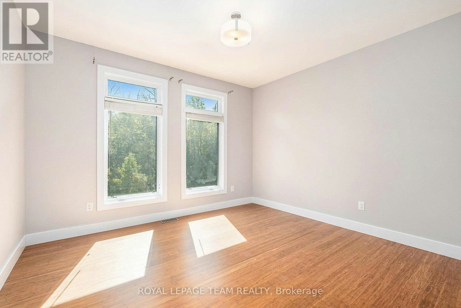 896 Corktown Road, Merrickville, ON, K0G 1N0 - 22