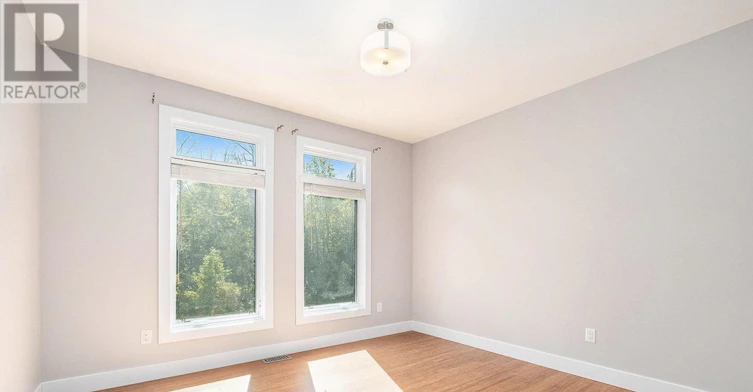 896 Corktown Road, Merrickville, ON, K0G 1N0 - 22