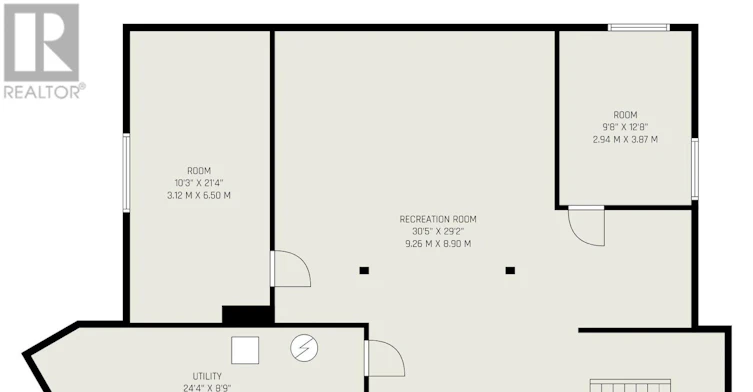 896 Corktown Road, Merrickville, ON, K0G 1N0 - 39