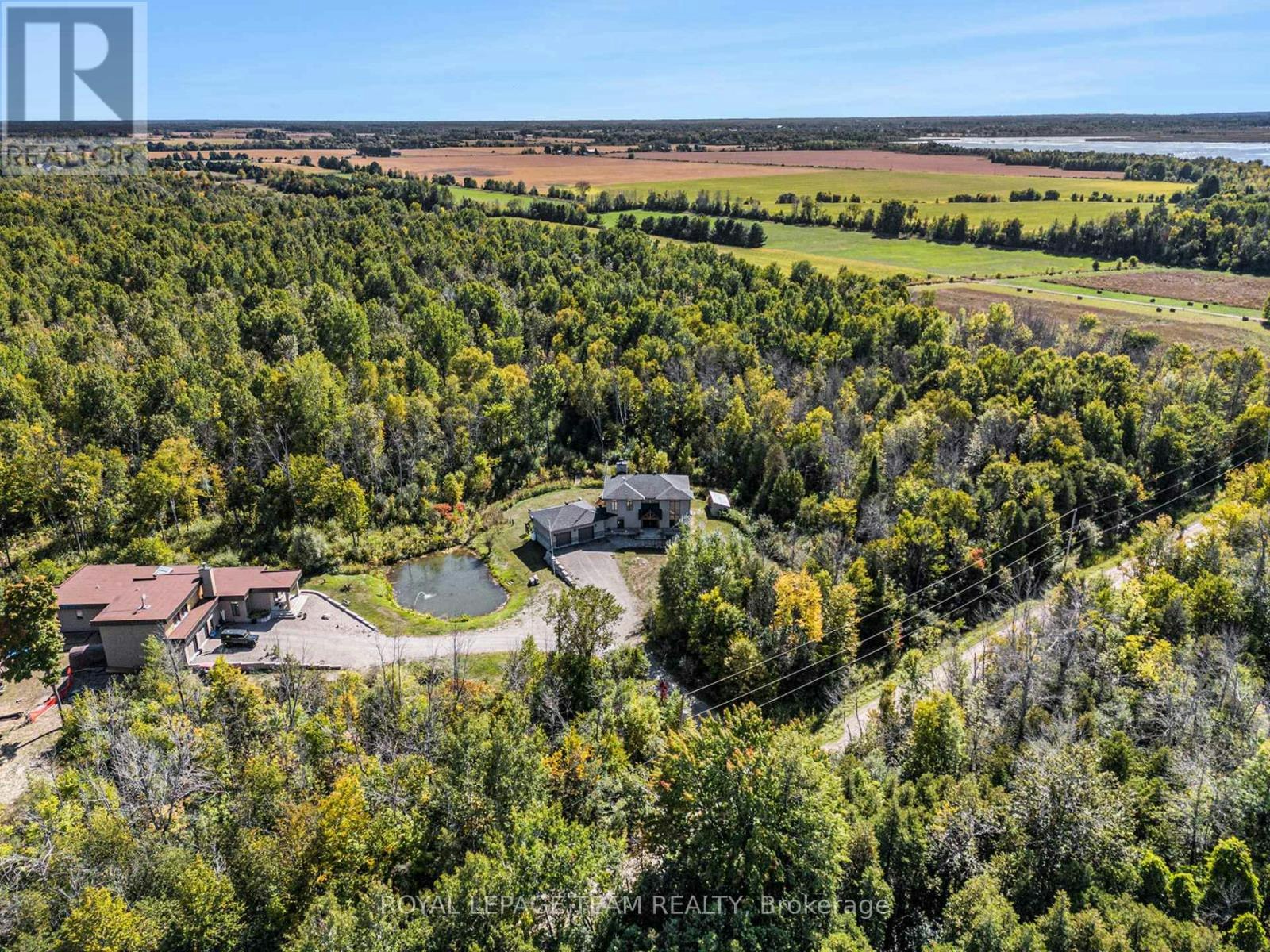 896 Corktown Road, Merrickville, ON, K0G 1N0 - 33