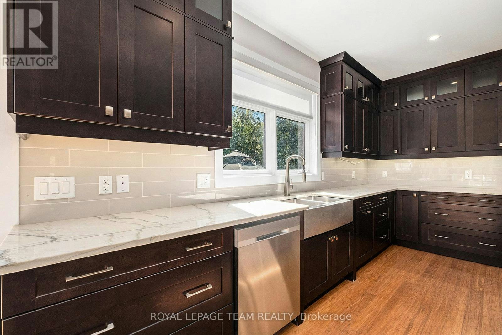 896 Corktown Road, Merrickville, ON, K0G 1N0 - 11