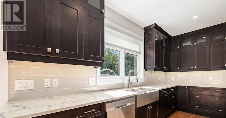 896 Corktown Road, Merrickville, ON, K0G 1N0 - 11