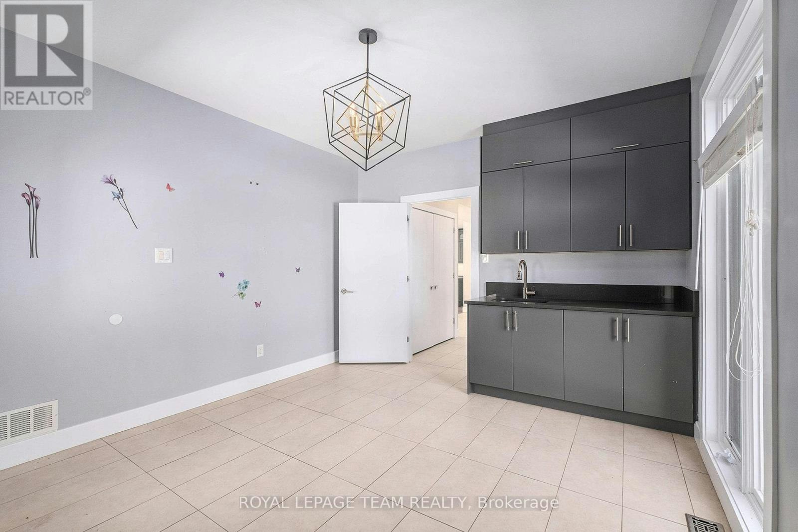 896 Corktown Road, Merrickville, ON, K0G 1N0 - 14