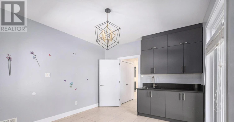 896 Corktown Road, Merrickville, ON, K0G 1N0 - 14