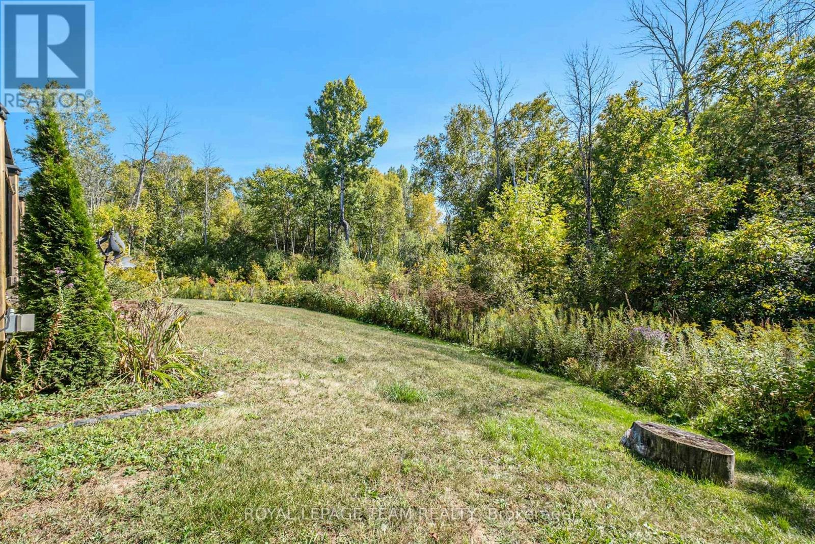 896 Corktown Road, Merrickville, ON, K0G 1N0 - 29