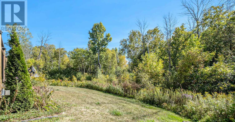 896 Corktown Road, Merrickville, ON, K0G 1N0 - 29