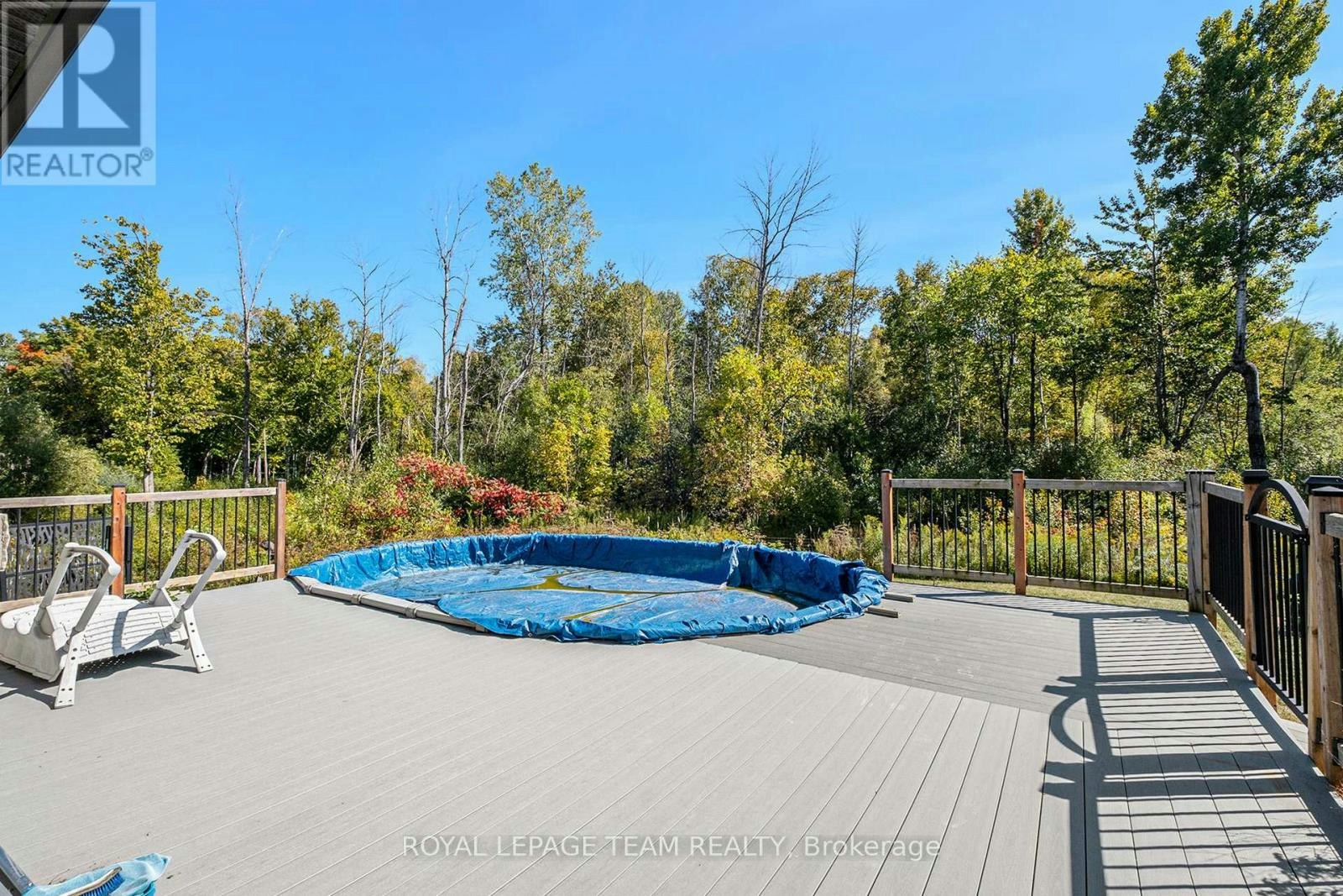 896 Corktown Road, Merrickville, ON, K0G 1N0 - 30