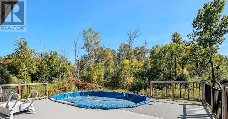 896 Corktown Road, Merrickville, ON, K0G 1N0 - 30
