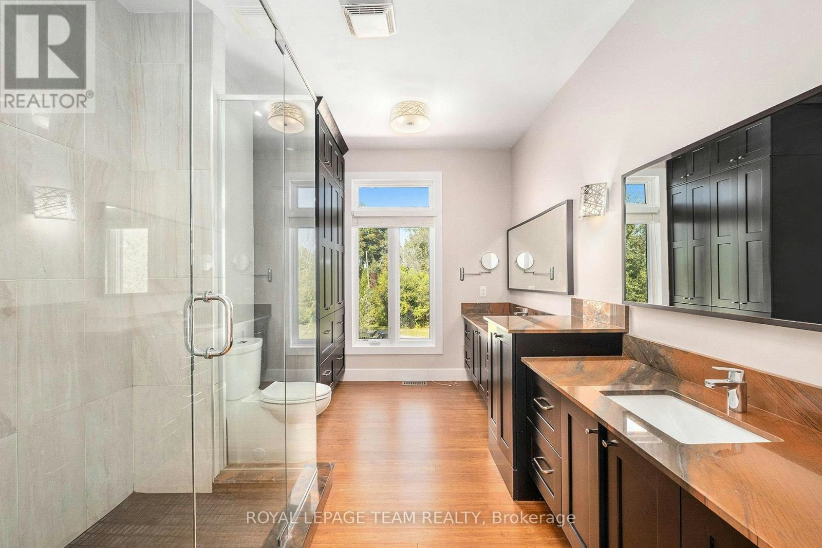 896 Corktown Road, Merrickville, ON, K0G 1N0 - 21