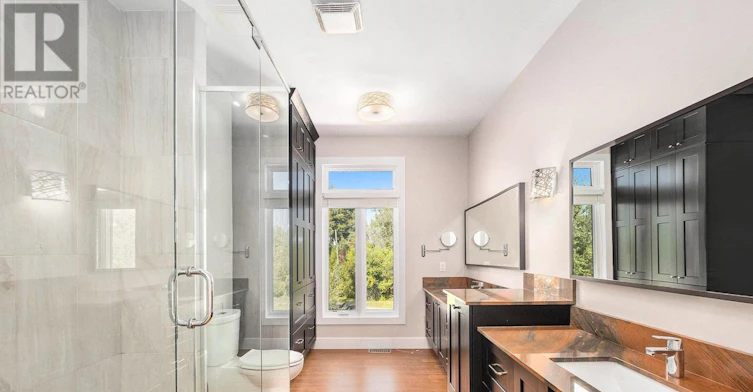 896 Corktown Road, Merrickville, ON, K0G 1N0 - 21