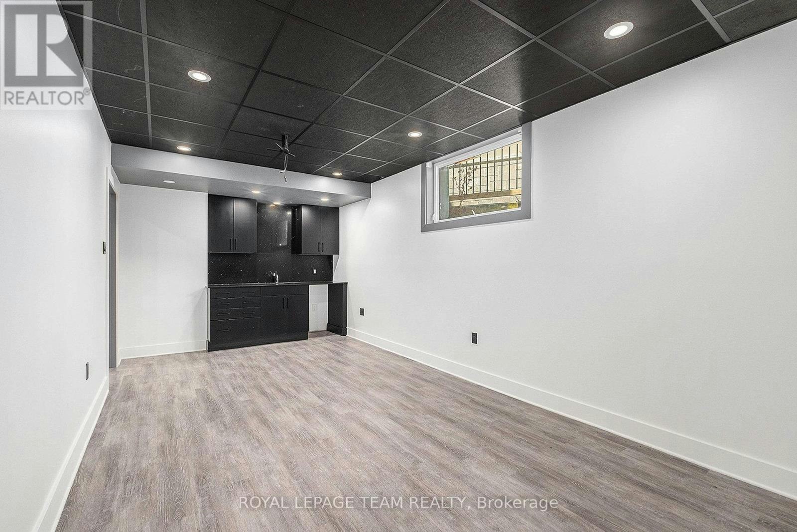 896 Corktown Road, Merrickville, ON, K0G 1N0 - 26