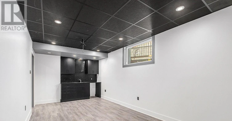 896 Corktown Road, Merrickville, ON, K0G 1N0 - 26