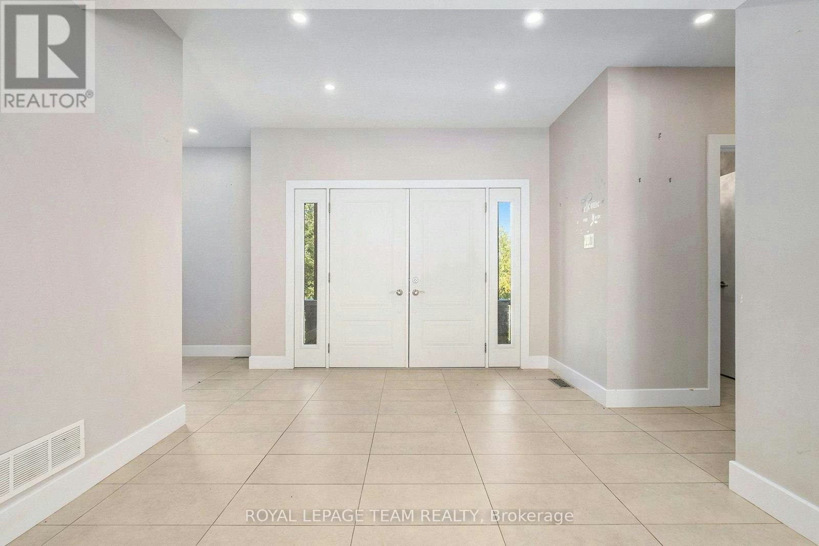 896 Corktown Road, Merrickville, ON, K0G 1N0 - 5