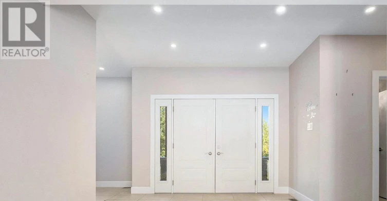 896 Corktown Road, Merrickville, ON, K0G 1N0 - 5