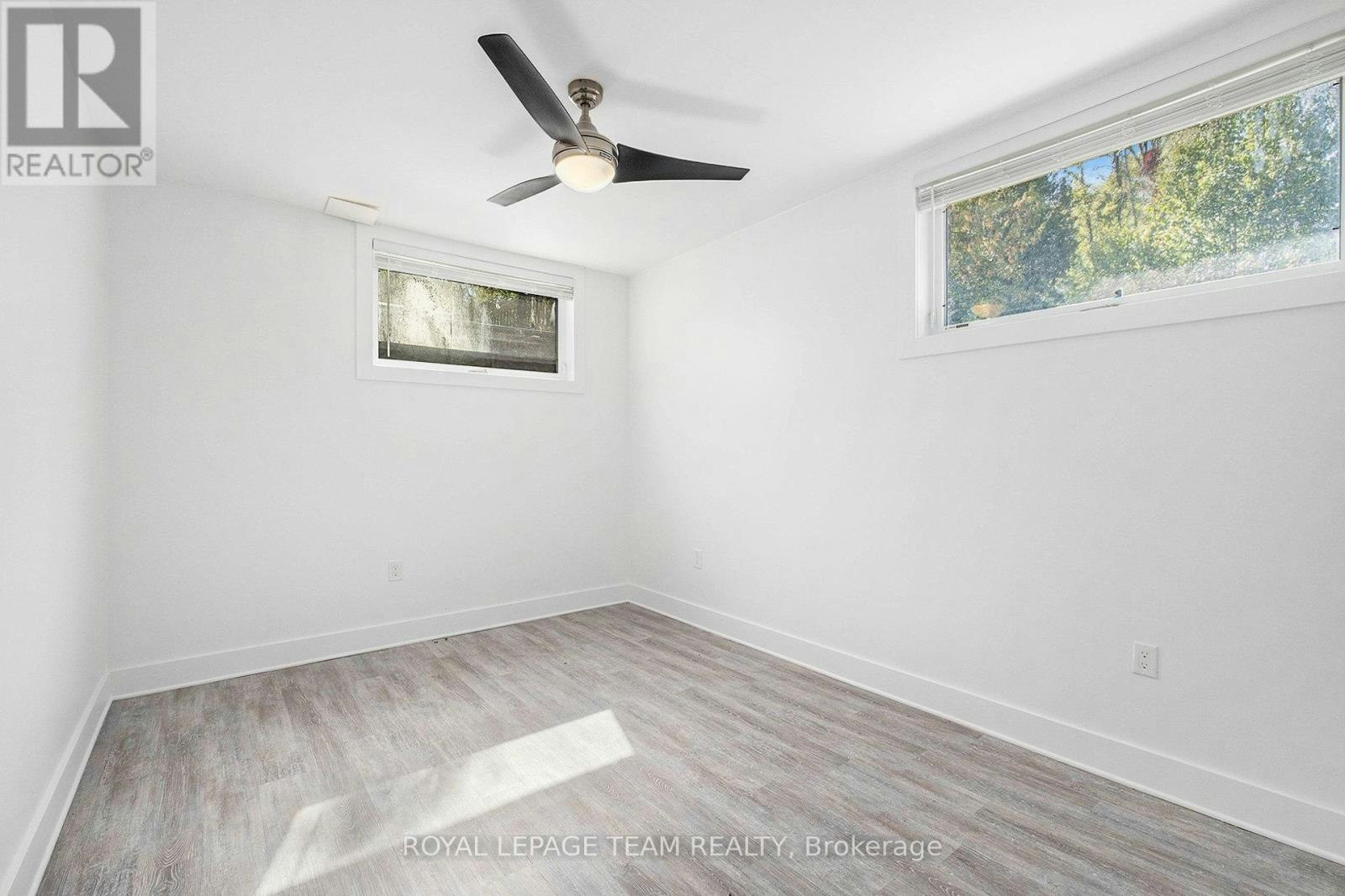 896 Corktown Road, Merrickville, ON, K0G 1N0 - 27
