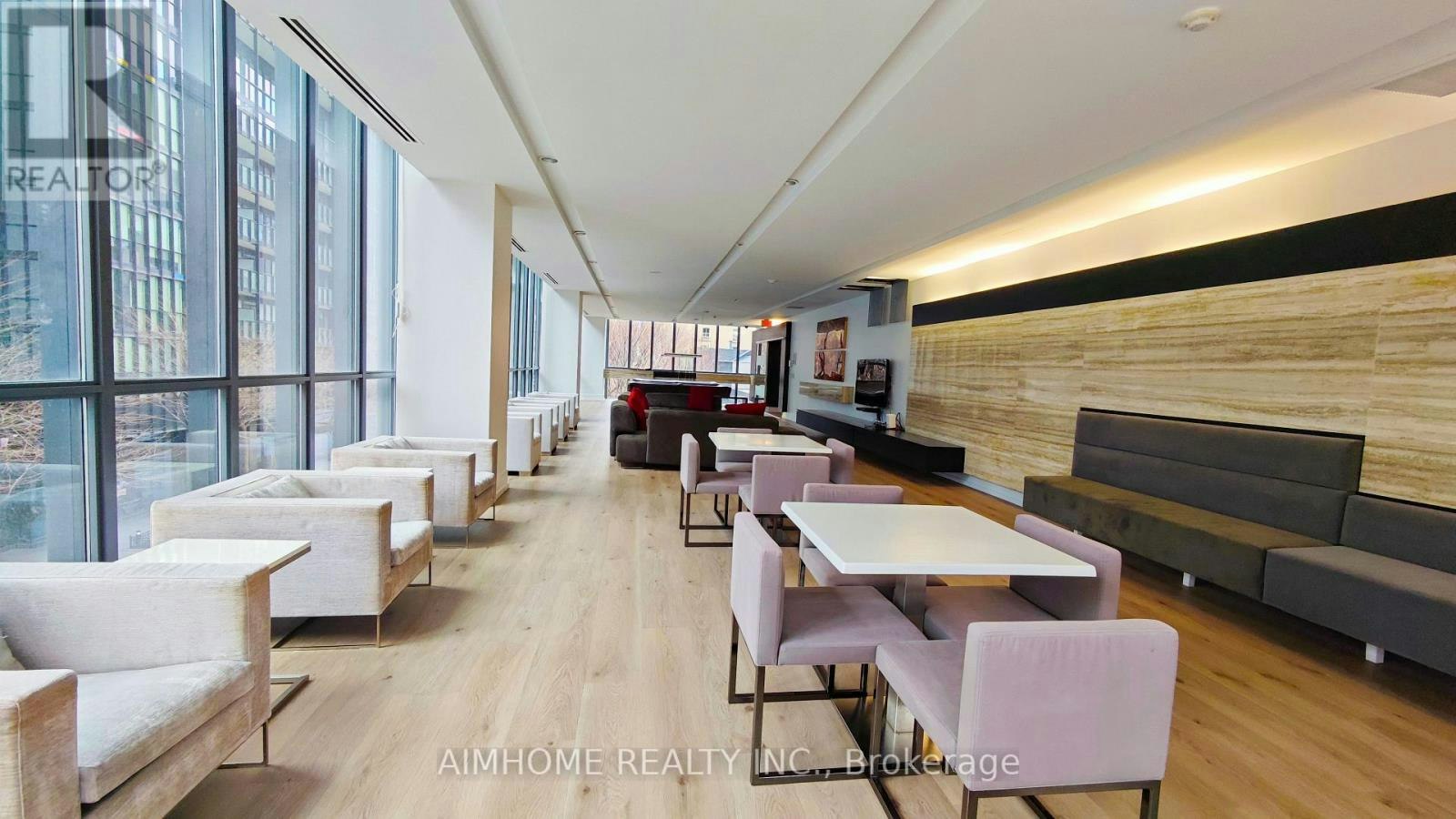 1510-110 Charles Street, Toronto, ON, M4Y 1T5 - 28