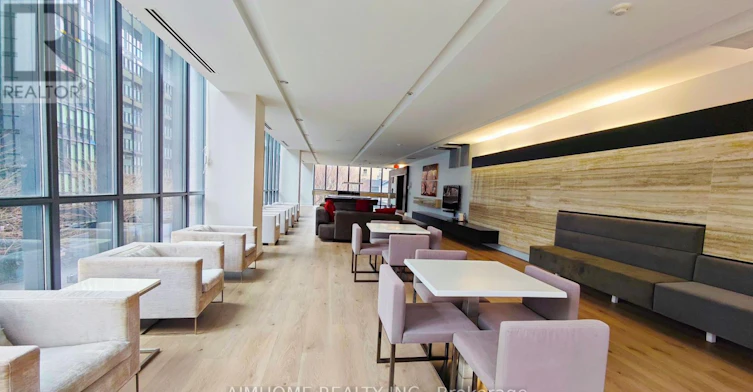 1510-110 Charles Street, Toronto, ON, M4Y 1T5 - 28
