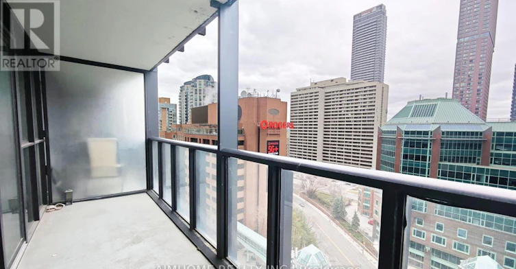 1510-110 Charles Street, Toronto, ON, M4Y 1T5 - 8