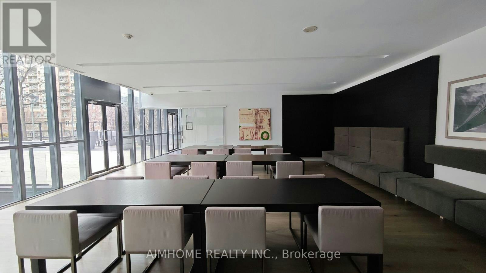 1510-110 Charles Street, Toronto, ON, M4Y 1T5 - 22