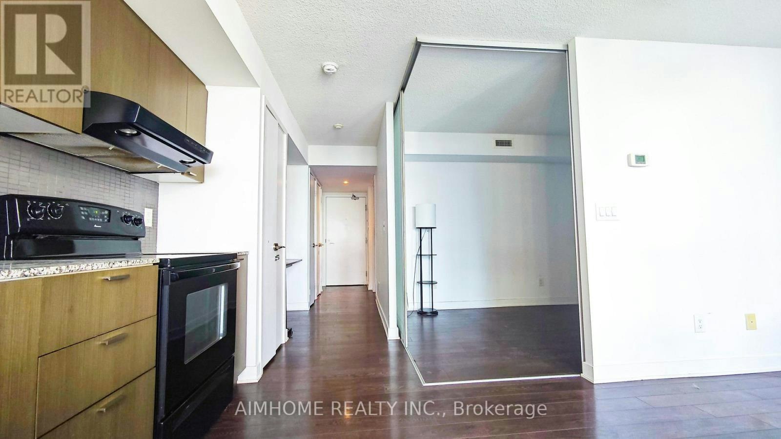 1510-110 Charles Street, Toronto, ON, M4Y 1T5 - 16