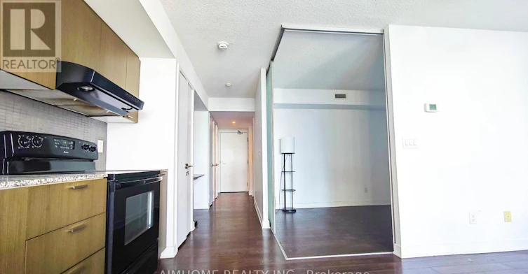 1510-110 Charles Street, Toronto, ON, M4Y 1T5 - 16