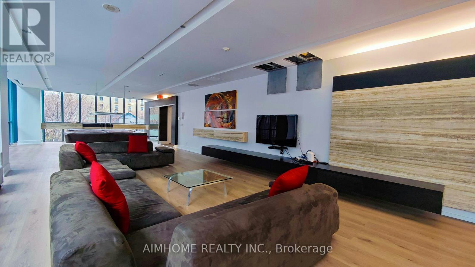 1510-110 Charles Street, Toronto, ON, M4Y 1T5 - 24