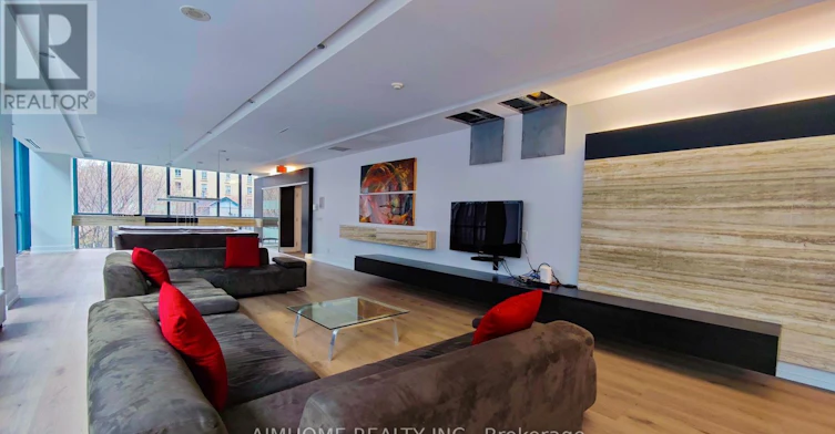 1510-110 Charles Street, Toronto, ON, M4Y 1T5 - 24