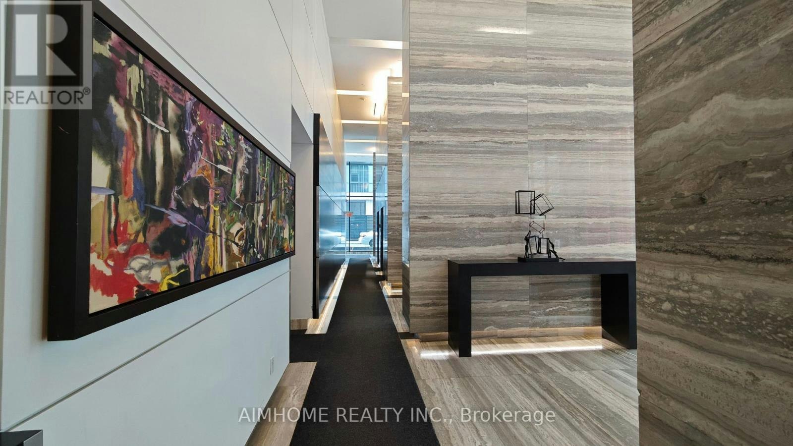 1510-110 Charles Street, Toronto, ON, M4Y 1T5 - 21