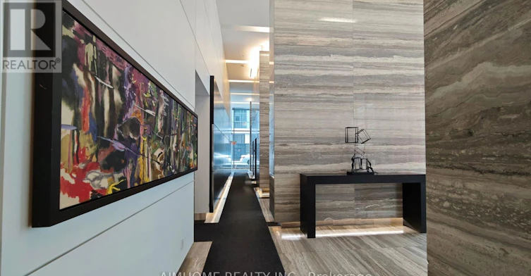 1510-110 Charles Street, Toronto, ON, M4Y 1T5 - 21