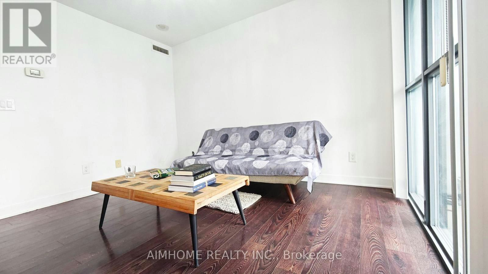 1510-110 Charles Street, Toronto, ON, M4Y 1T5 - 4
