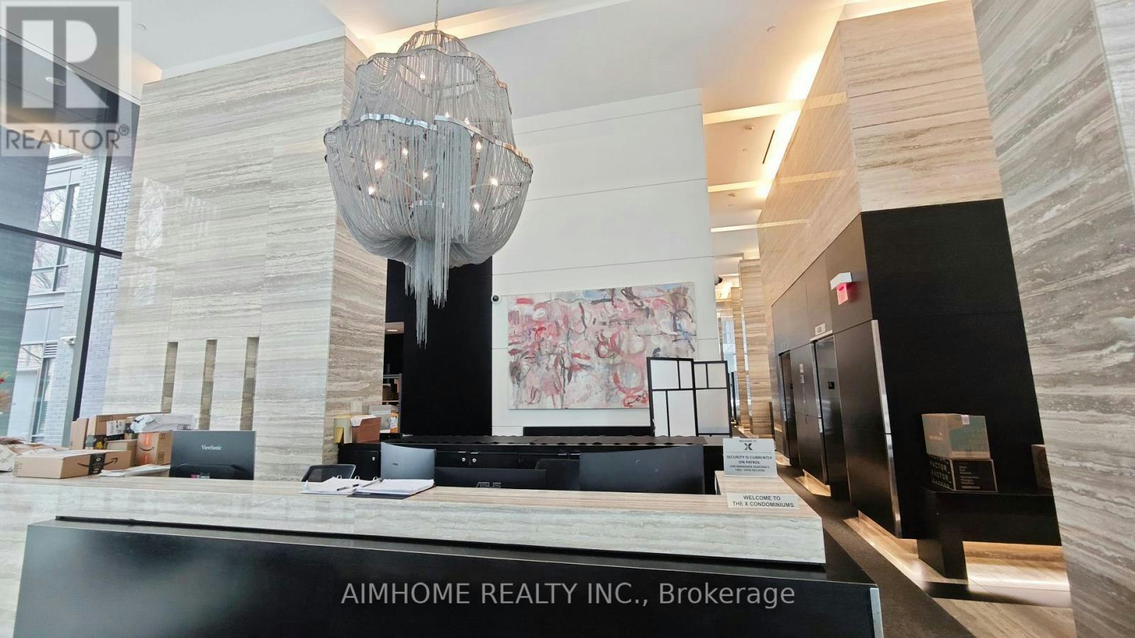 1510-110 Charles Street, Toronto, ON, M4Y 1T5 - 17