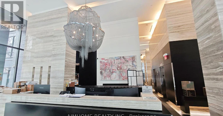 1510-110 Charles Street, Toronto, ON, M4Y 1T5 - 17