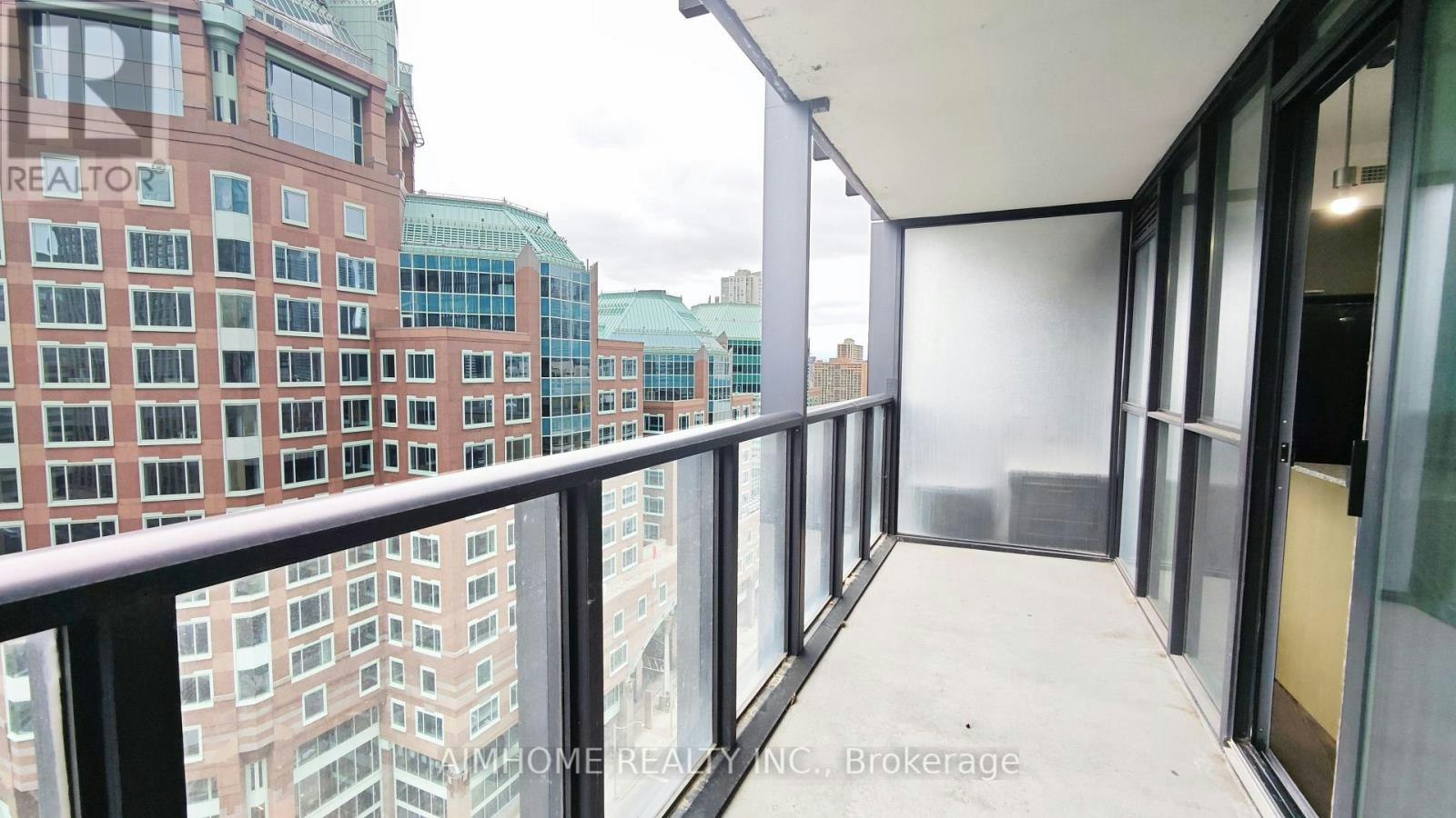1510-110 Charles Street, Toronto, ON, M4Y 1T5 - 9