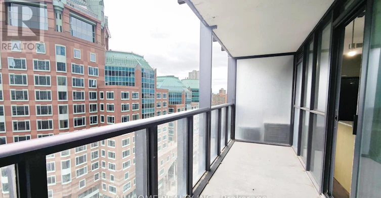1510-110 Charles Street, Toronto, ON, M4Y 1T5 - 9