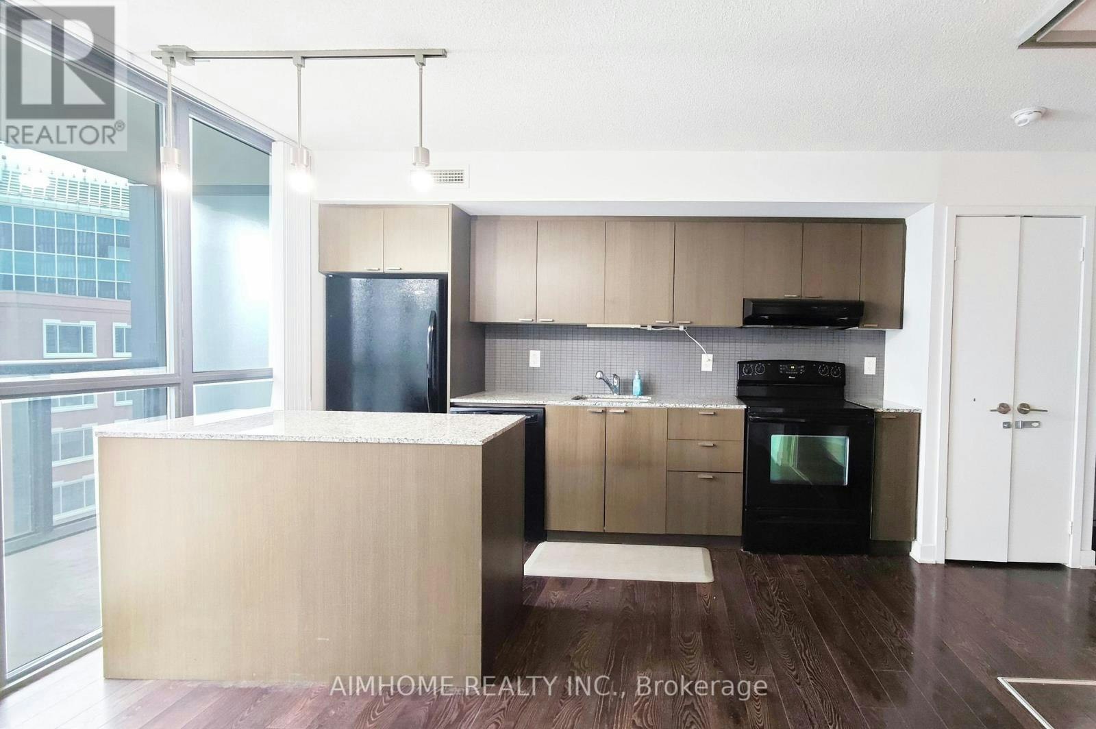 1510-110 Charles Street, Toronto, ON, M4Y 1T5 - 5