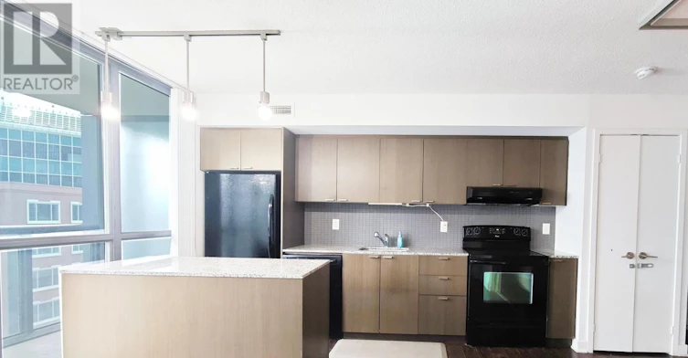 1510-110 Charles Street, Toronto, ON, M4Y 1T5 - 5