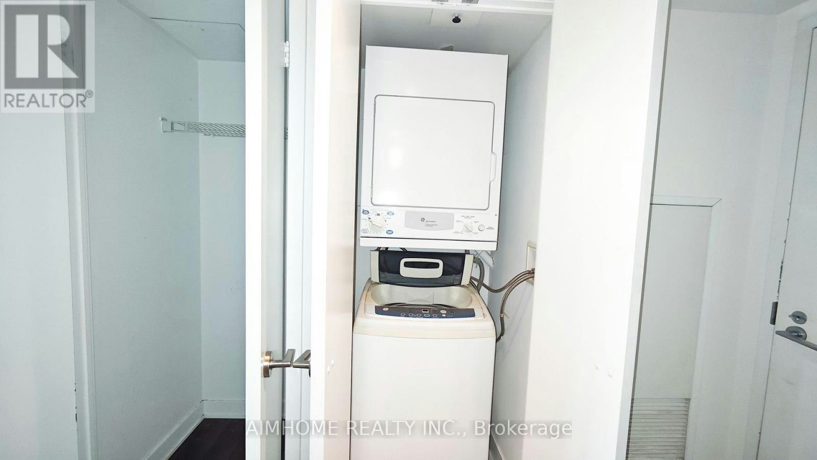 1510-110 Charles Street, Toronto, ON, M4Y 1T5 - 14