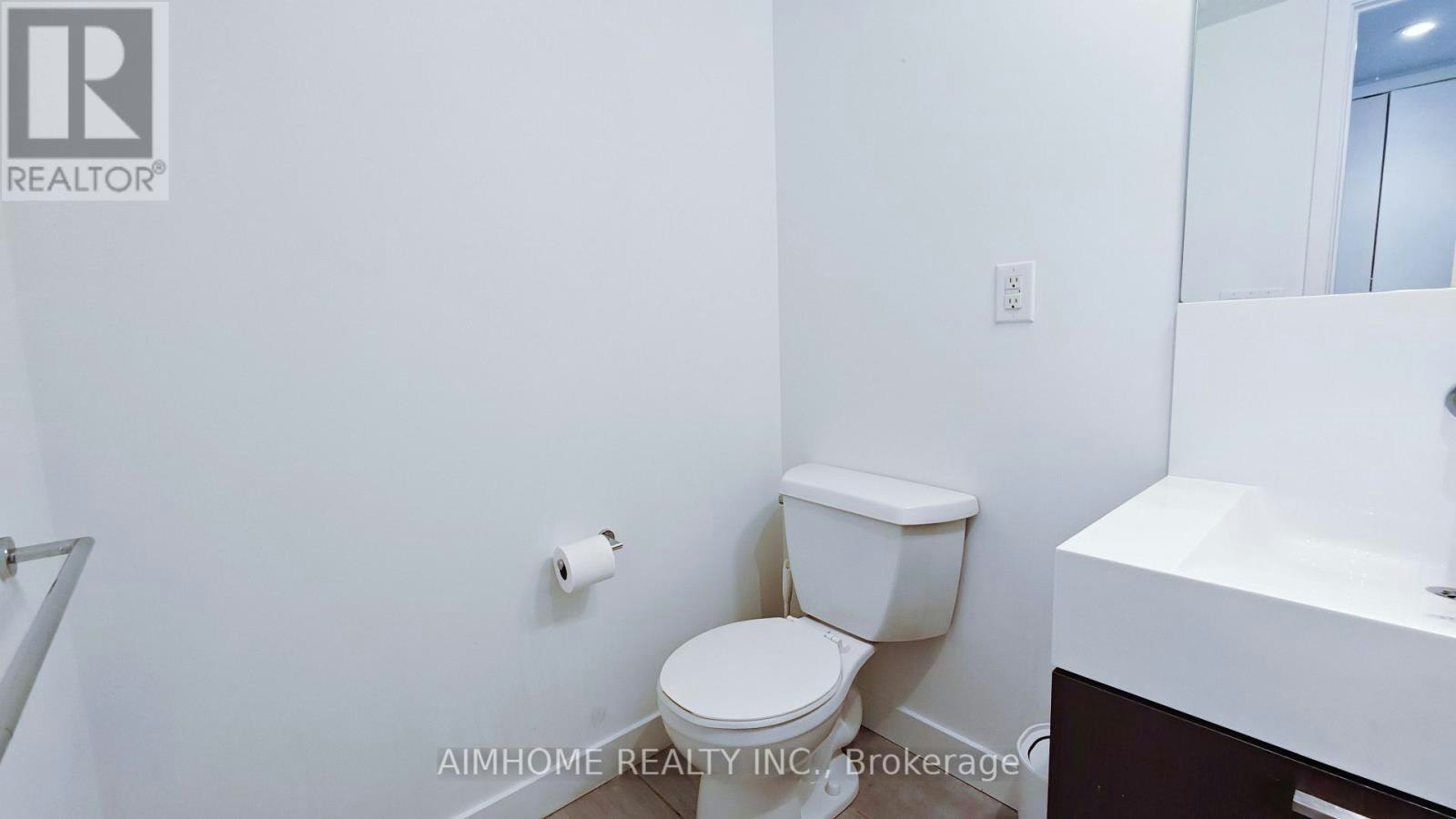 1510-110 Charles Street, Toronto, ON, M4Y 1T5 - 13