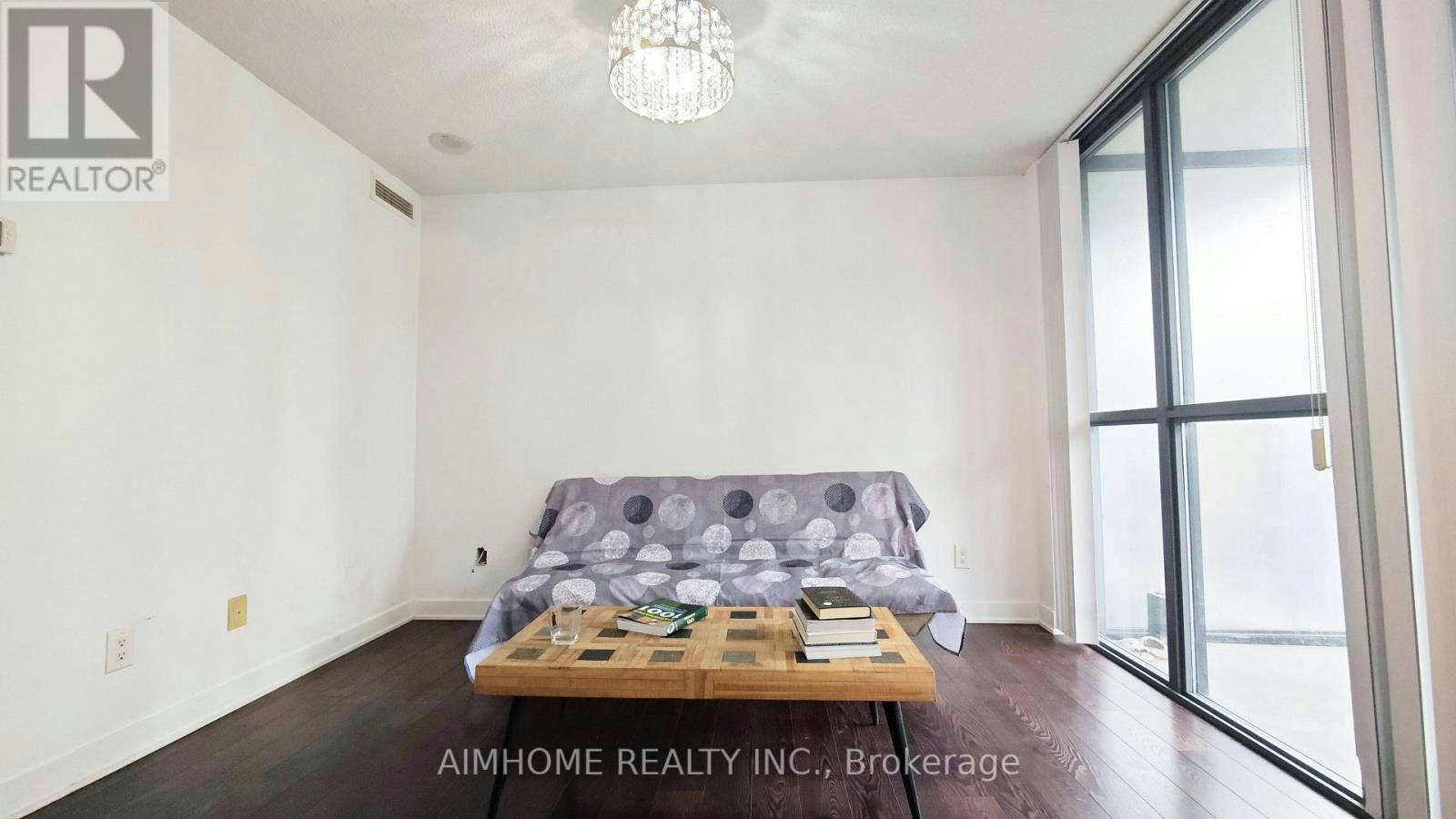 1510-110 Charles Street, Toronto, ON, M4Y 1T5 - 3