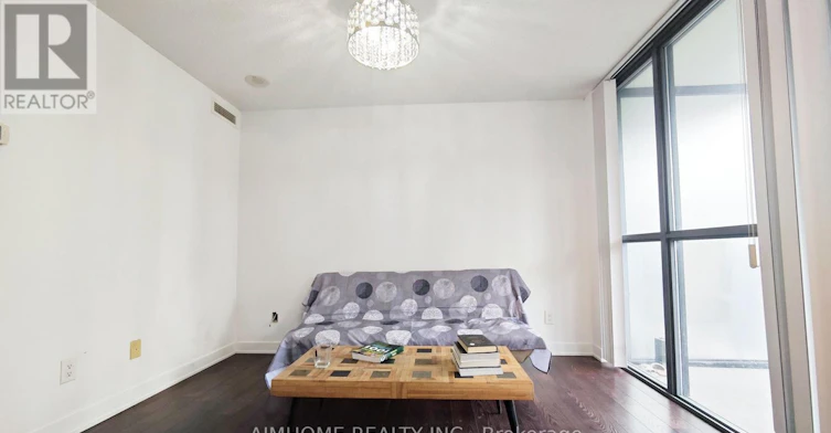 1510-110 Charles Street, Toronto, ON, M4Y 1T5 - 3