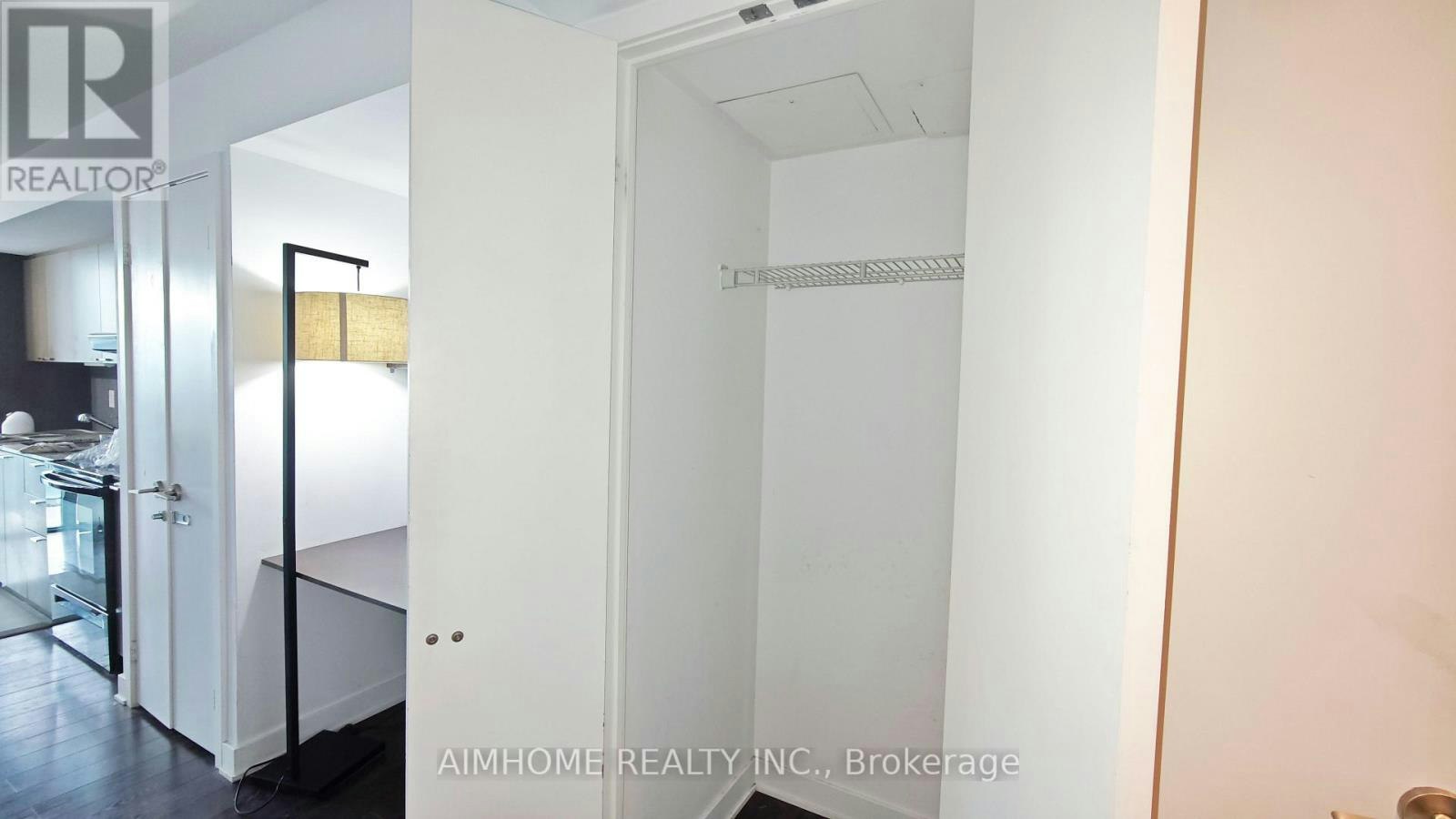 1510-110 Charles Street, Toronto, ON, M4Y 1T5 - 11