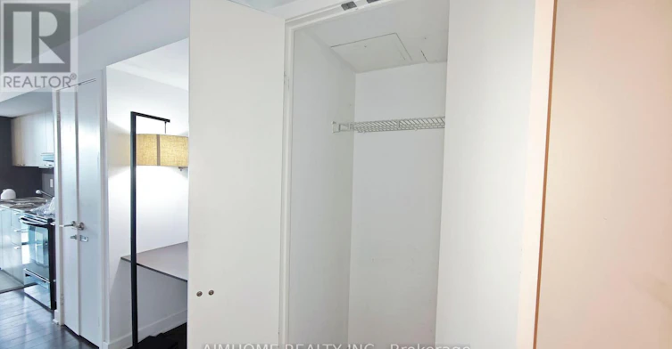 1510-110 Charles Street, Toronto, ON, M4Y 1T5 - 11