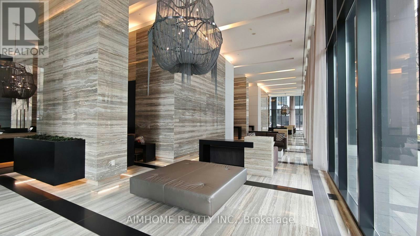 1510-110 Charles Street, Toronto, ON, M4Y 1T5 - 18