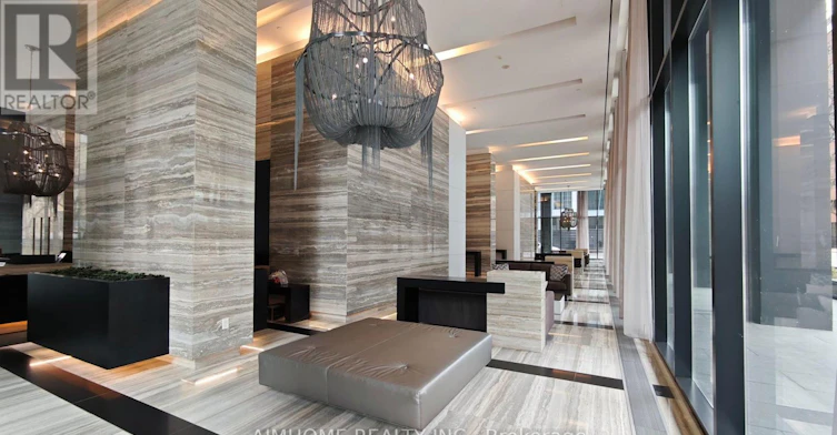 1510-110 Charles Street, Toronto, ON, M4Y 1T5 - 18