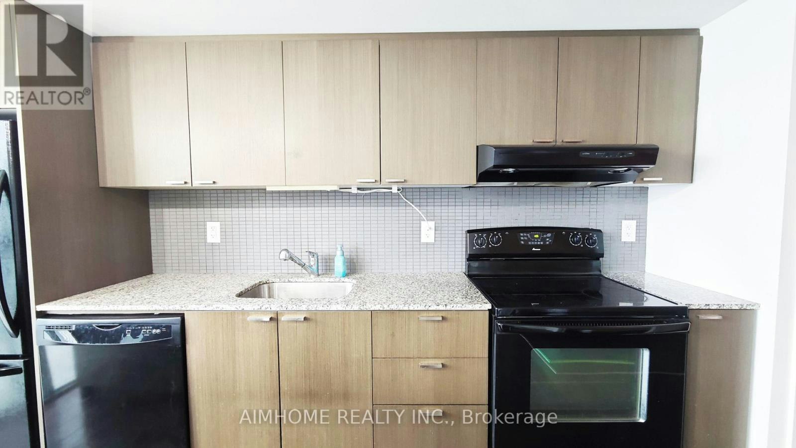 1510-110 Charles Street, Toronto, ON, M4Y 1T5 - 7