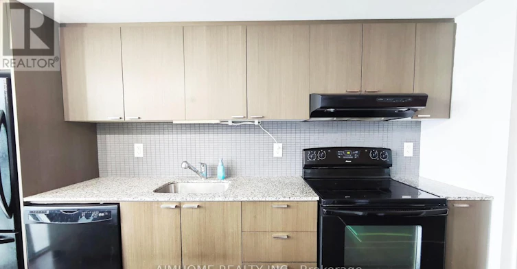 1510-110 Charles Street, Toronto, ON, M4Y 1T5 - 7