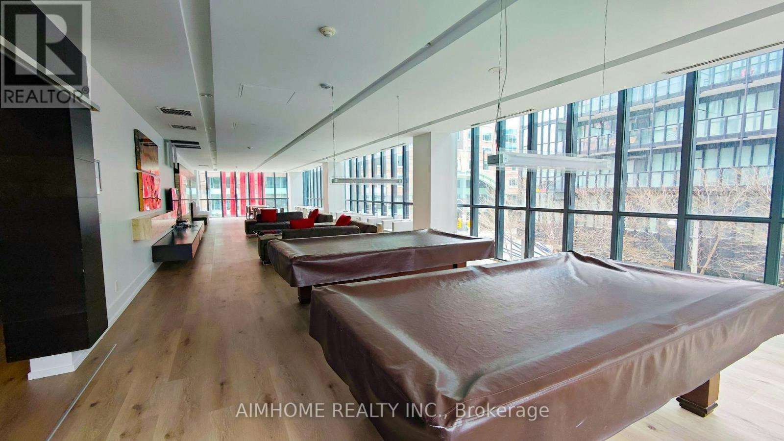 1510-110 Charles Street, Toronto, ON, M4Y 1T5 - 27
